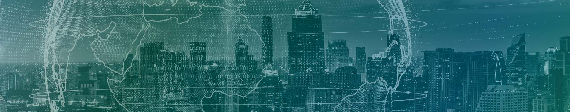 Content Management & Digitization